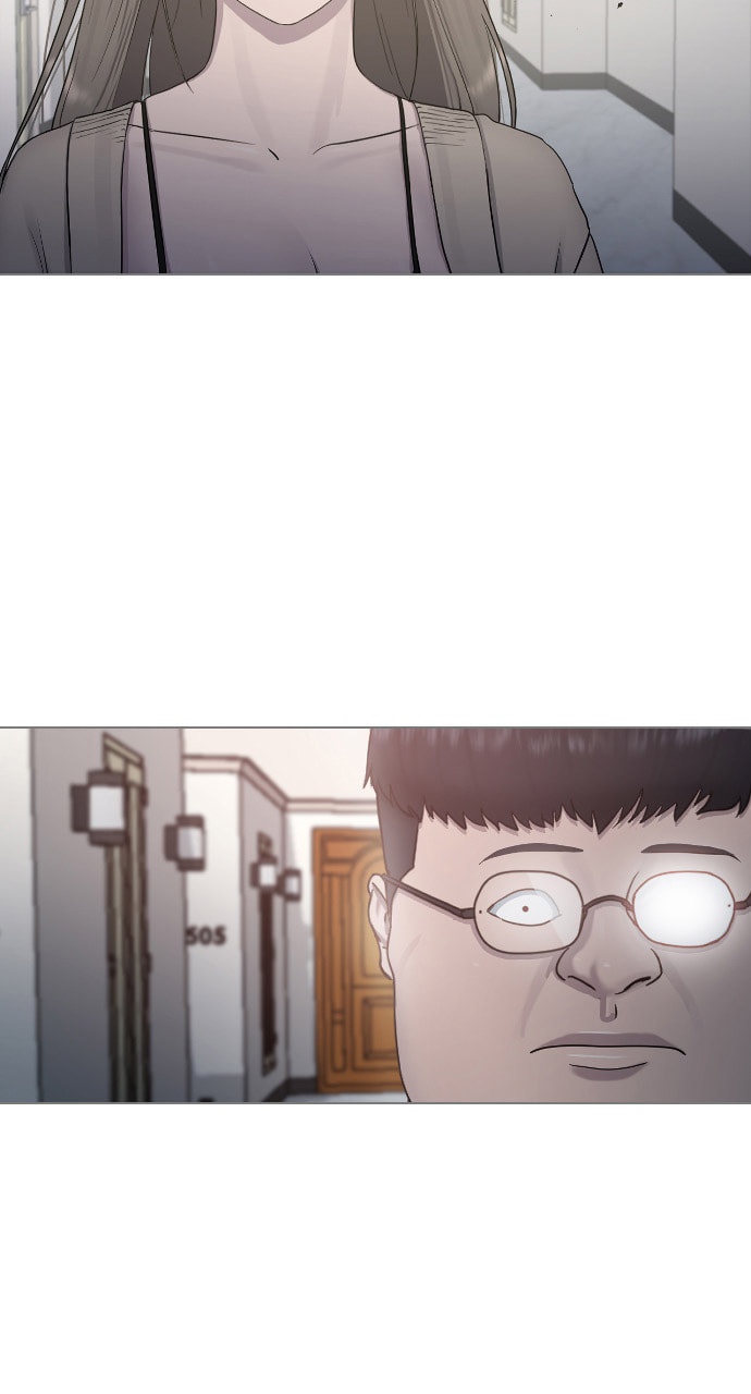 Read Psychic Studies chapter 15 image 77 on Lezhin