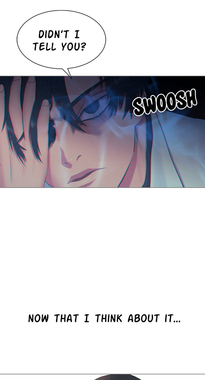 Read Psychic Studies chapter 15 image 78 on Lezhin