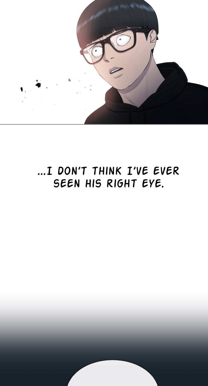 Read Psychic Studies chapter 15 image 79 on Lezhin