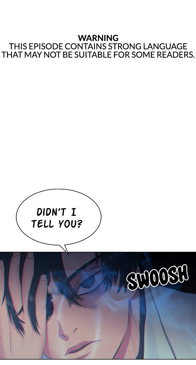 Read Psychic Studies chapter 16 image 1 on Lezhin