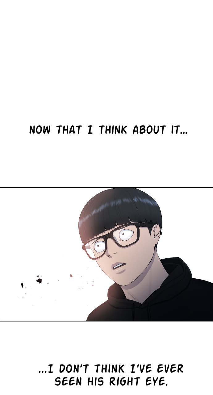 Read Psychic Studies chapter 16 image 2 on Lezhin