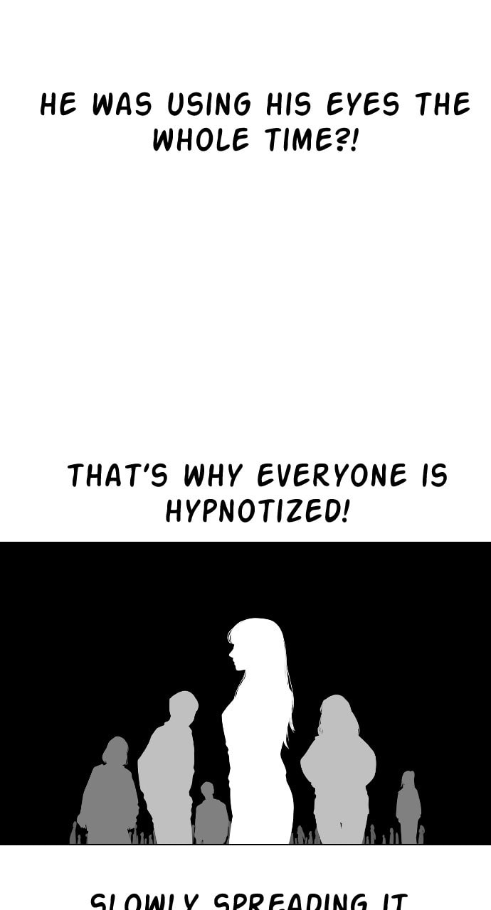 Read Psychic Studies chapter 16 image 24 on Lezhin
