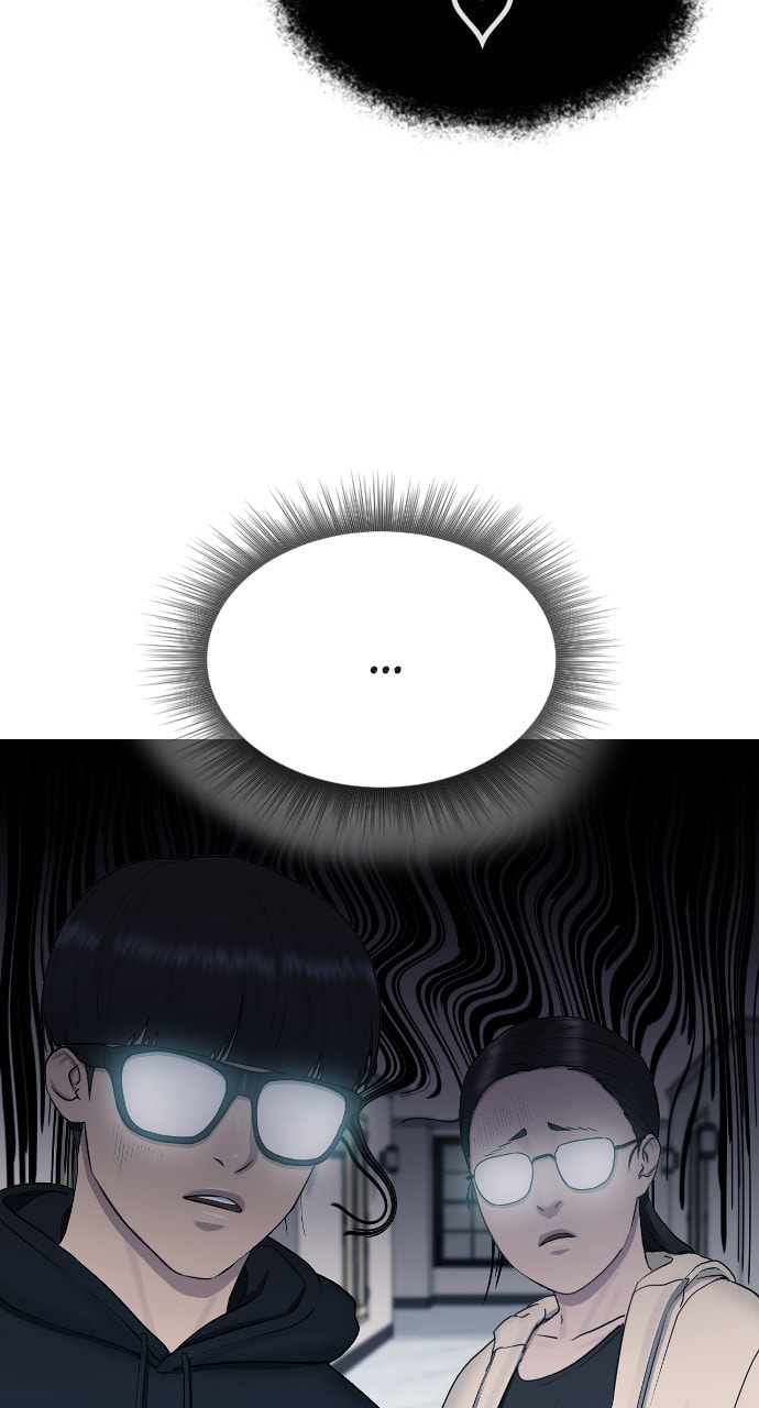 Read Psychic Studies chapter 16 image 32 on Lezhin