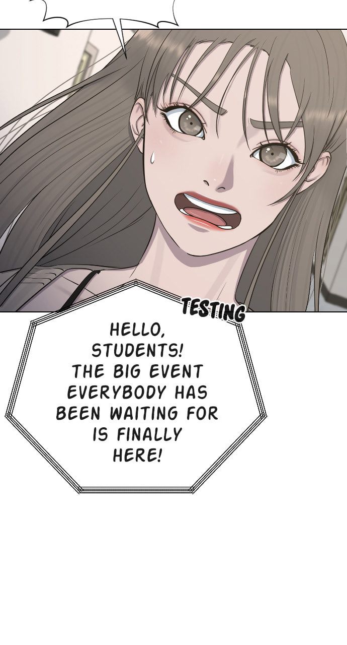 Read Psychic Studies chapter 16 image 36 on Lezhin