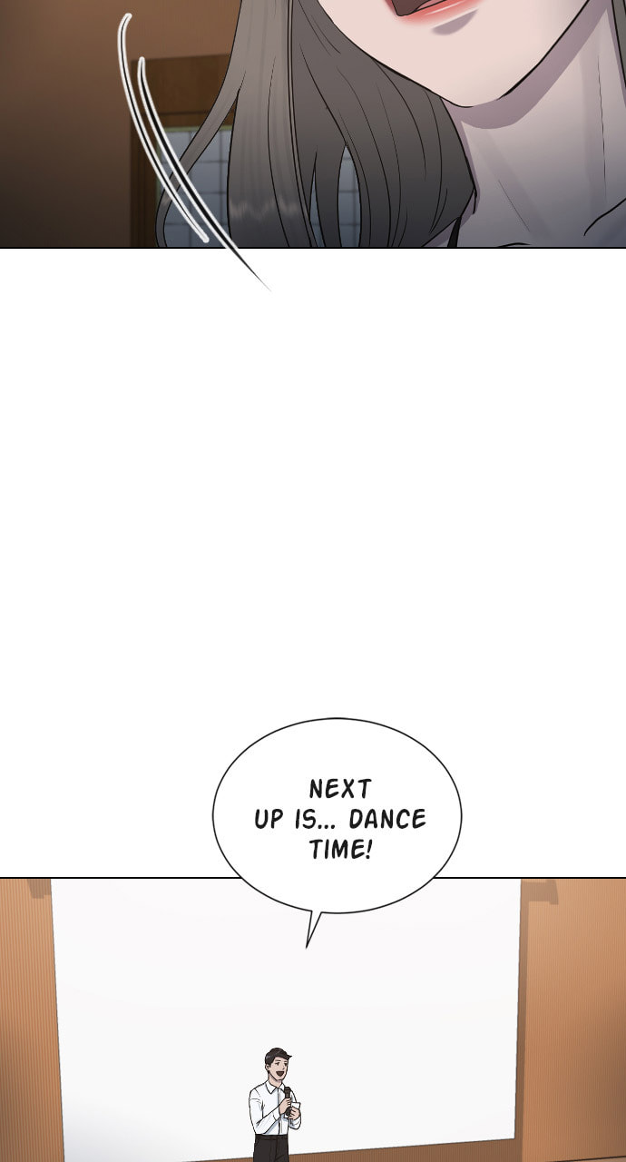 Read Psychic Studies chapter 16 image 39 on Lezhin