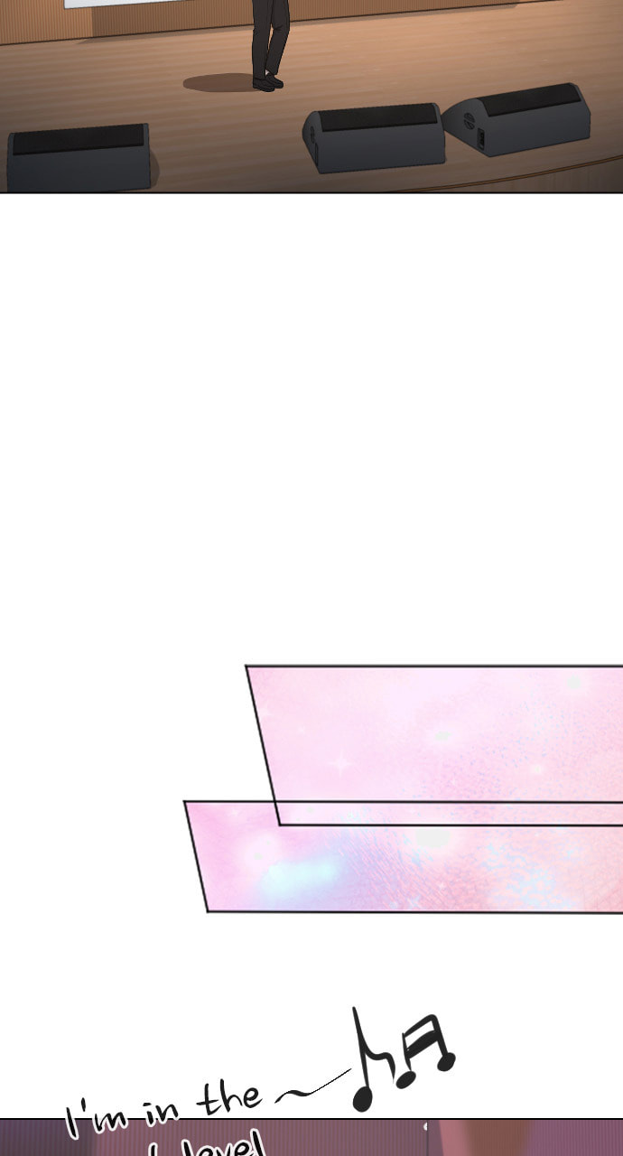 Read Psychic Studies chapter 16 image 40 on Lezhin