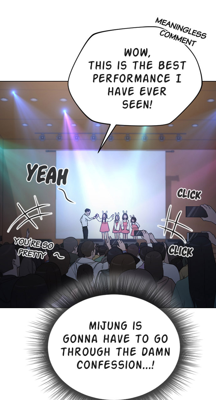 Read Psychic Studies chapter 16 image 44 on Lezhin