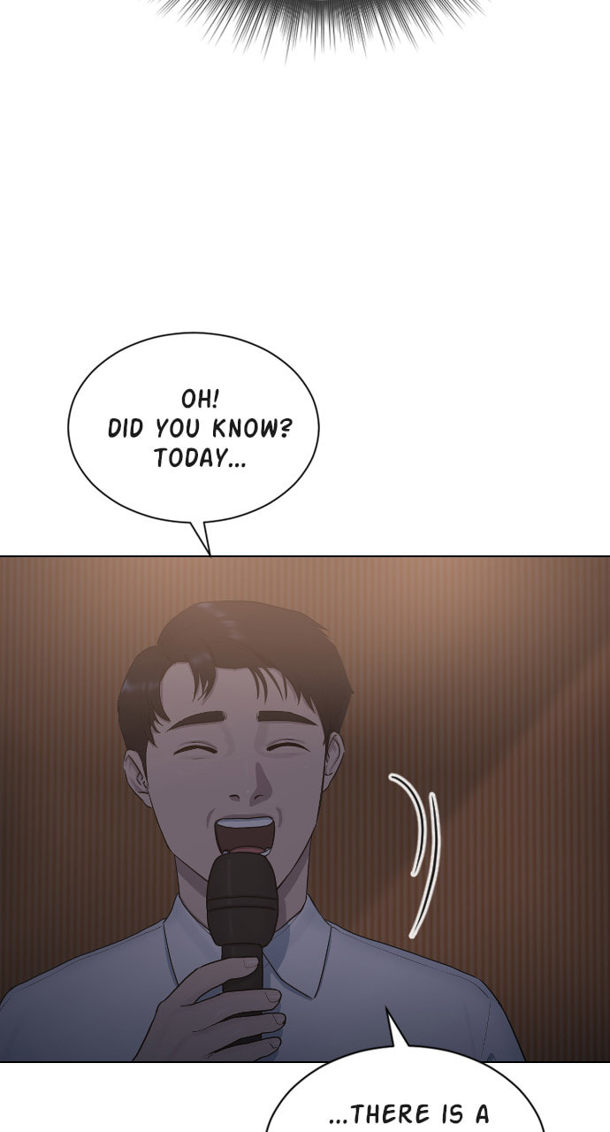Read Psychic Studies chapter 16 image 45 on Lezhin