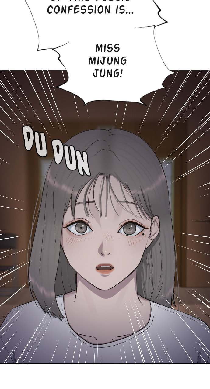 Read Psychic Studies chapter 16 image 49 on Lezhin