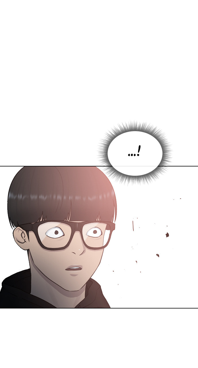 Read Psychic Studies chapter 16 image 5 on Lezhin