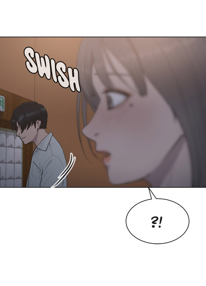 Read Psychic Studies chapter 16 image 52 on Lezhin