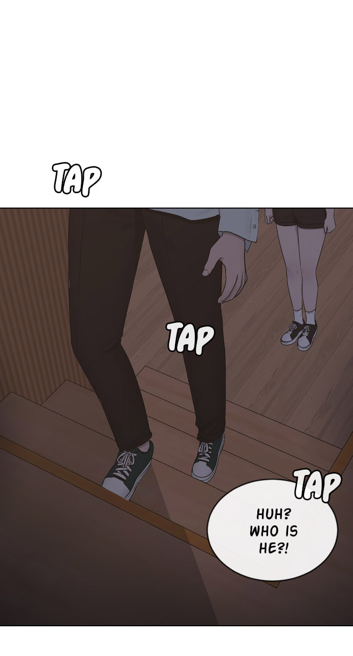 Read Psychic Studies chapter 16 image 53 on Lezhin