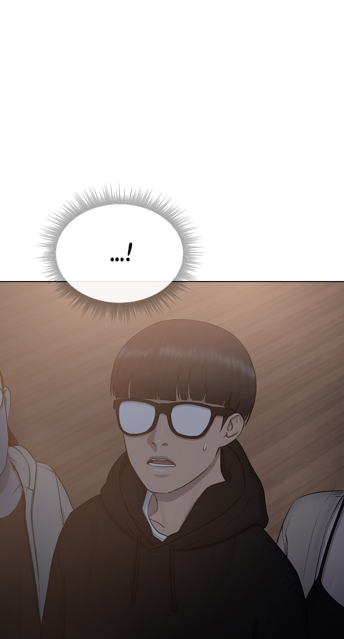 Read Psychic Studies chapter 16 image 58 on Lezhin