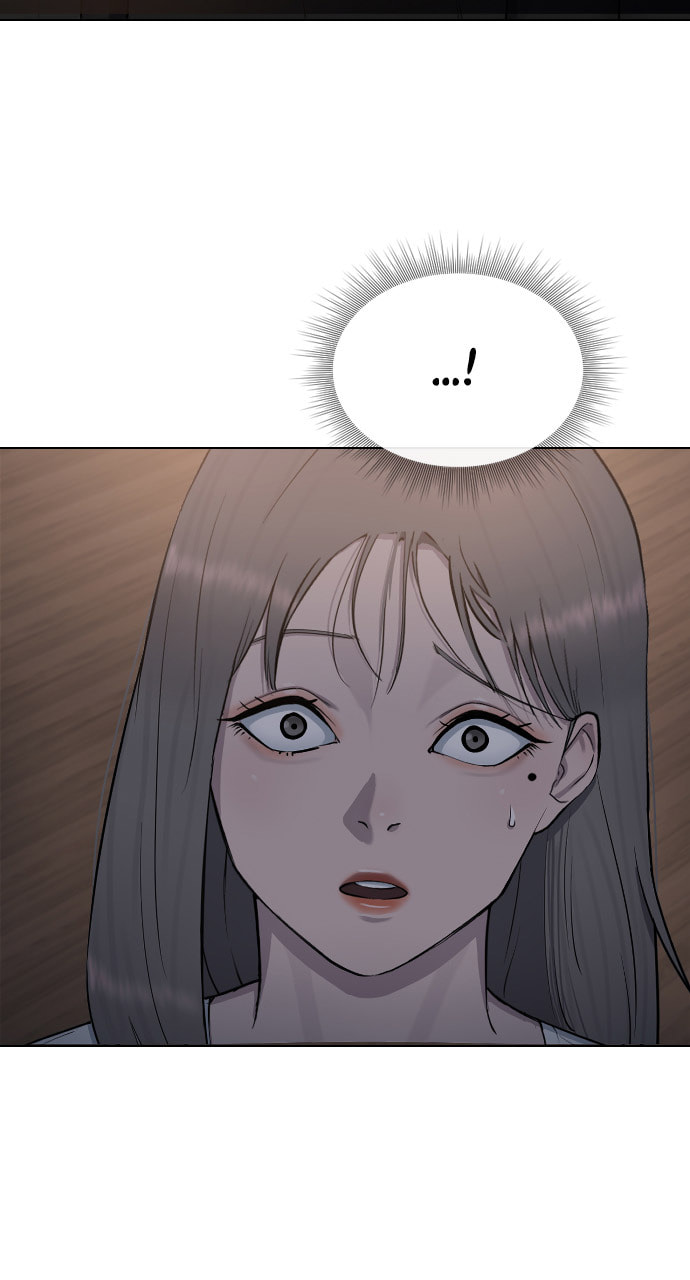 Read Psychic Studies chapter 16 image 59 on Lezhin