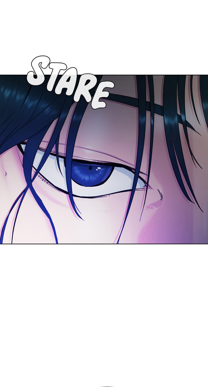 Read Psychic Studies chapter 16 image 7 on Lezhin
