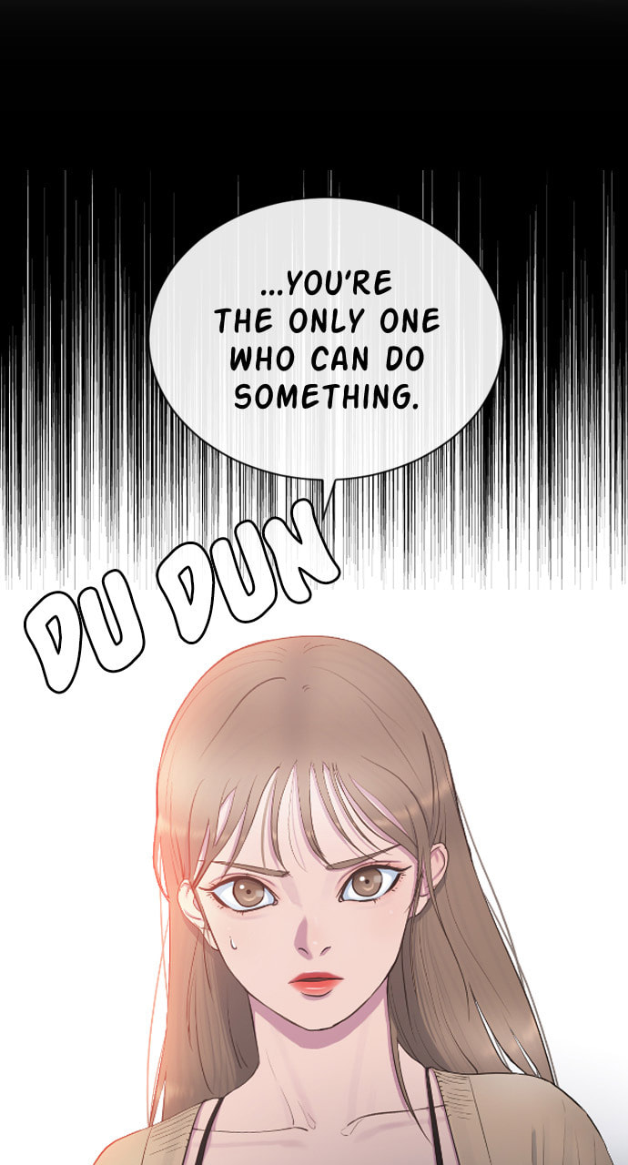 Read Psychic Studies chapter 16 image 73 on Lezhin