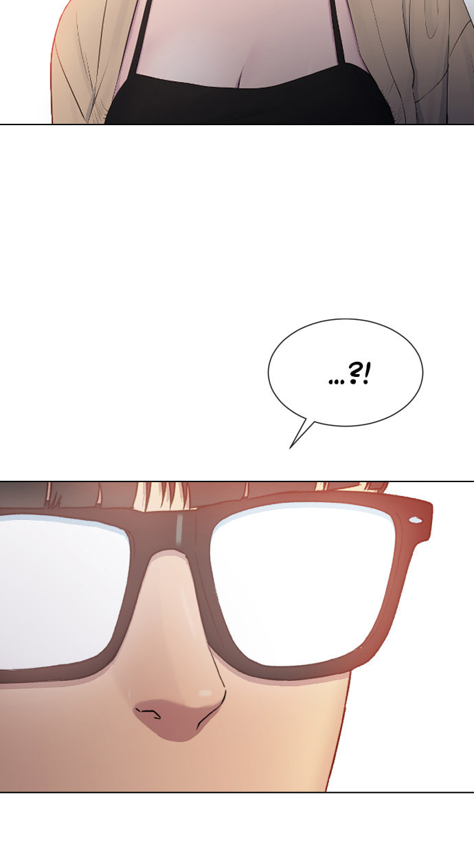 Read Psychic Studies chapter 16 image 74 on Lezhin