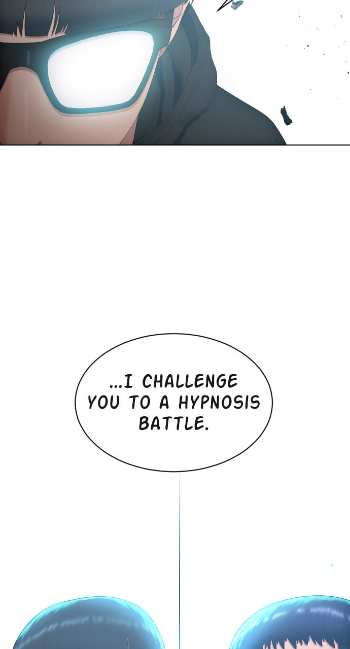 Read Psychic Studies chapter 16 image 79 on Lezhin
