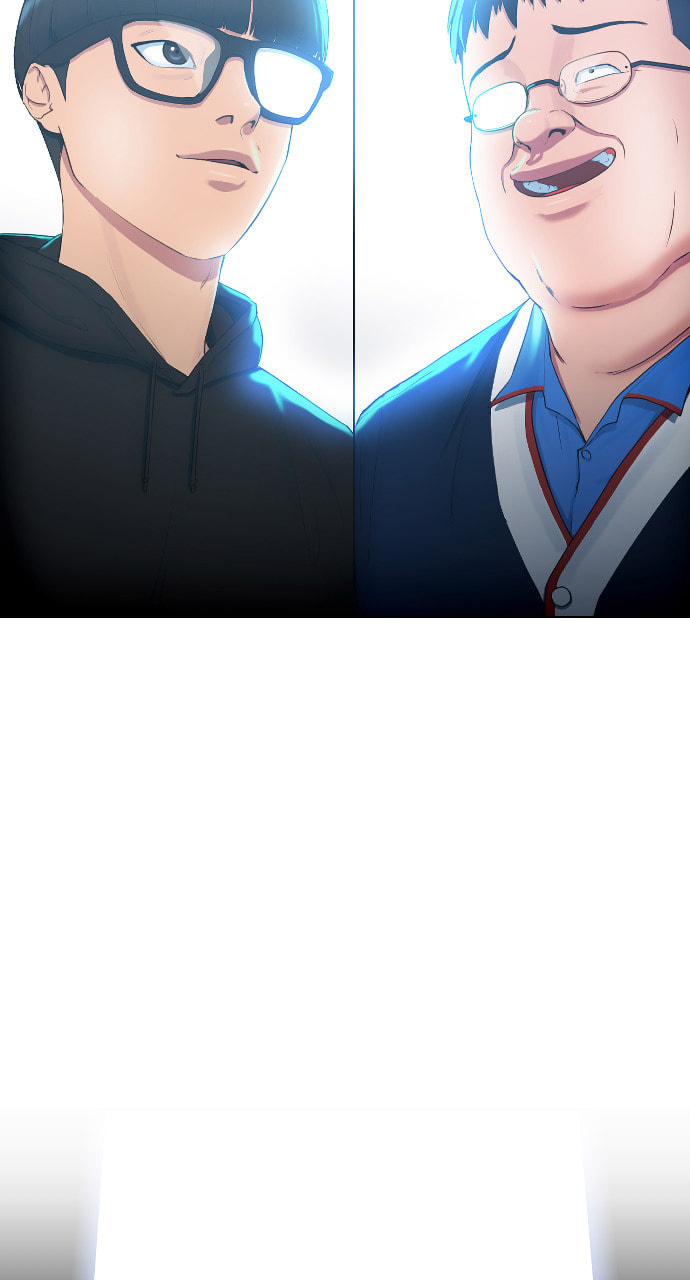 Read Psychic Studies chapter 16 image 80 on Lezhin