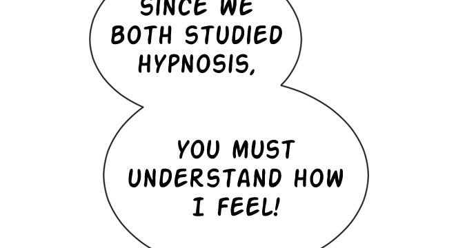 Read Psychic Studies chapter 17 image 14 on Lezhin