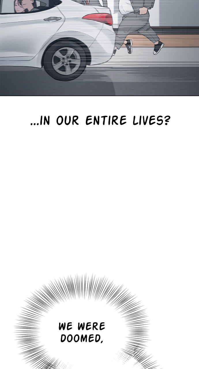 Read Psychic Studies chapter 17 image 17 on Lezhin