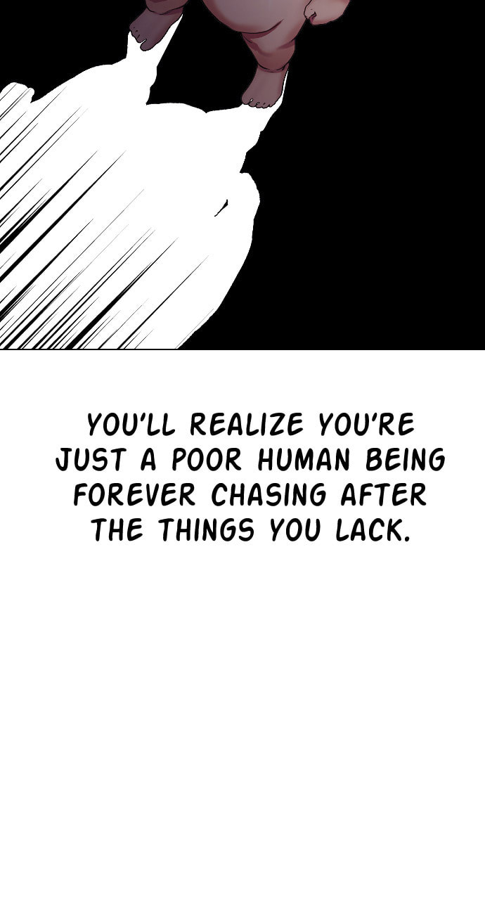 Read Psychic Studies chapter 17 image 23 on Lezhin