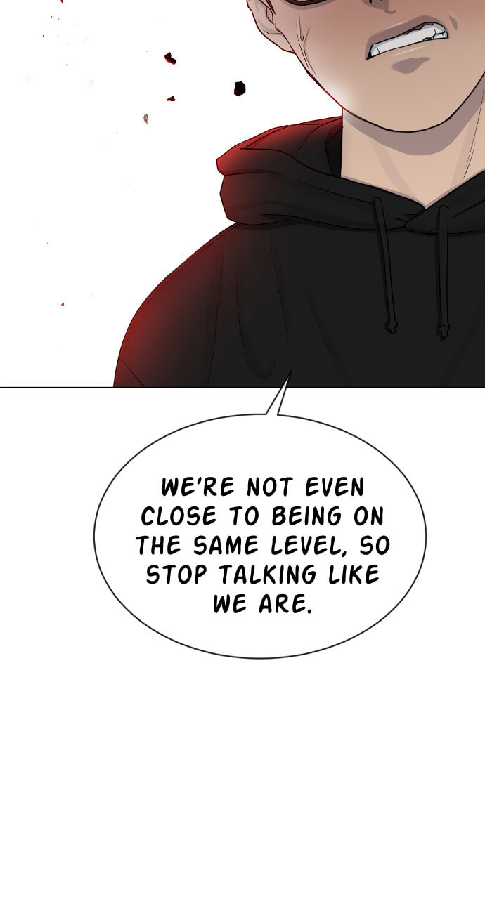 Read Psychic Studies chapter 17 image 28 on Lezhin