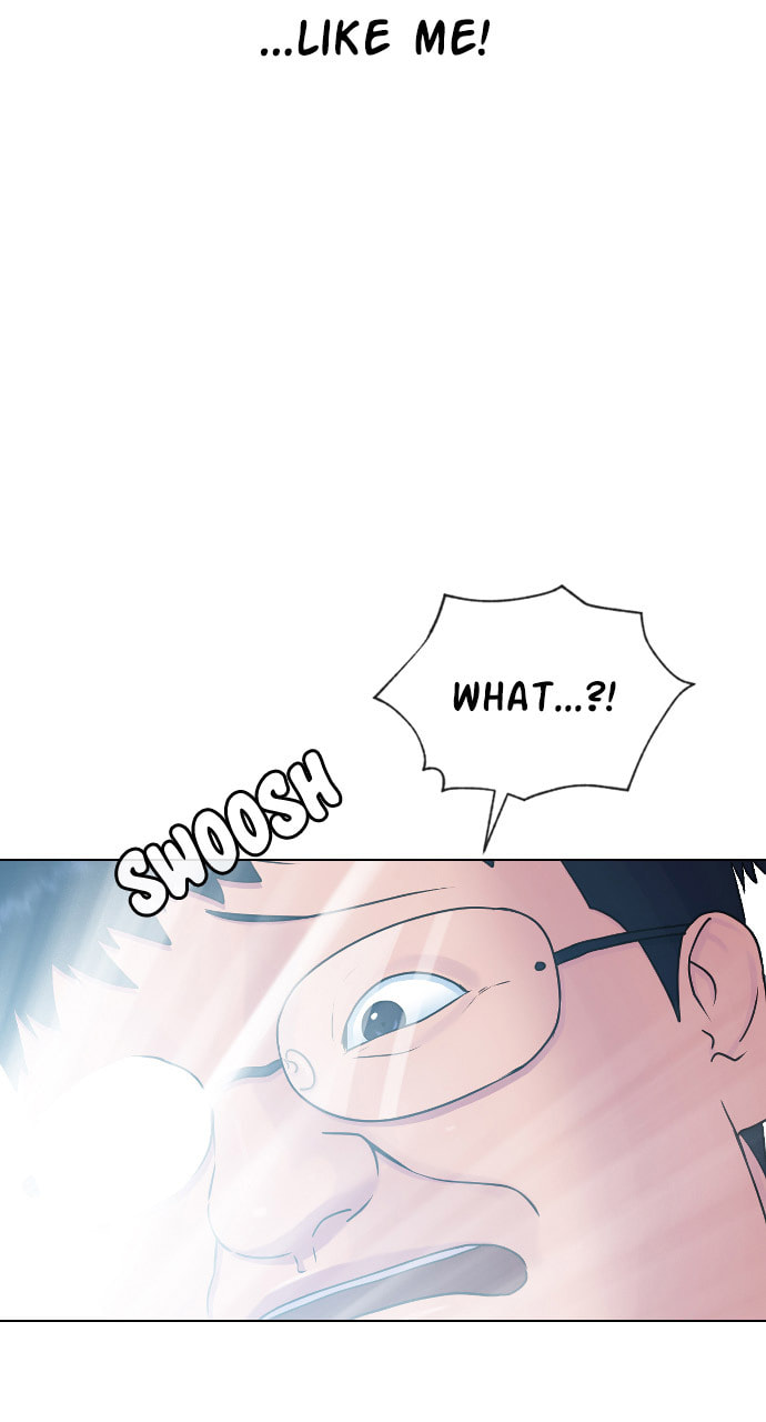 Read Psychic Studies chapter 17 image 38 on Lezhin