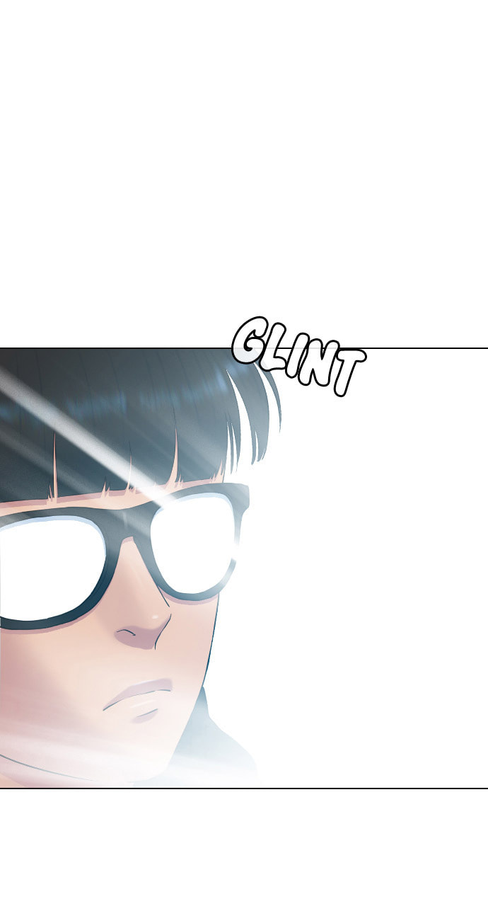 Read Psychic Studies chapter 17 image 39 on Lezhin