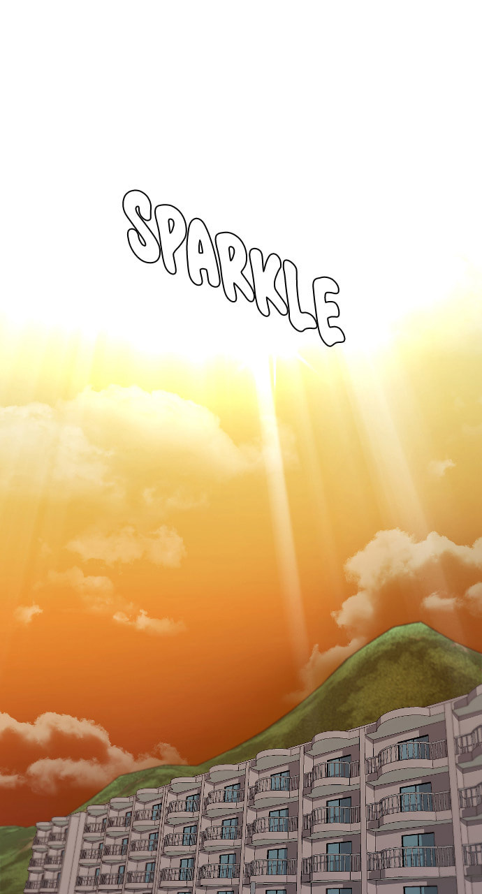 Read Psychic Studies chapter 17 image 43 on Lezhin