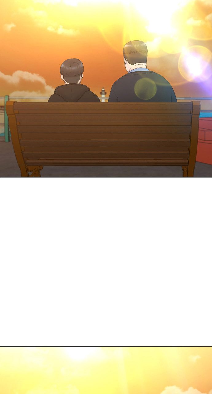 Read Psychic Studies chapter 17 image 45 on Lezhin