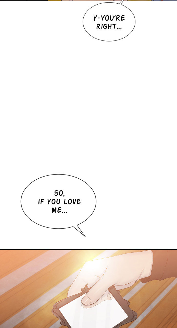 Read Psychic Studies chapter 17 image 57 on Lezhin