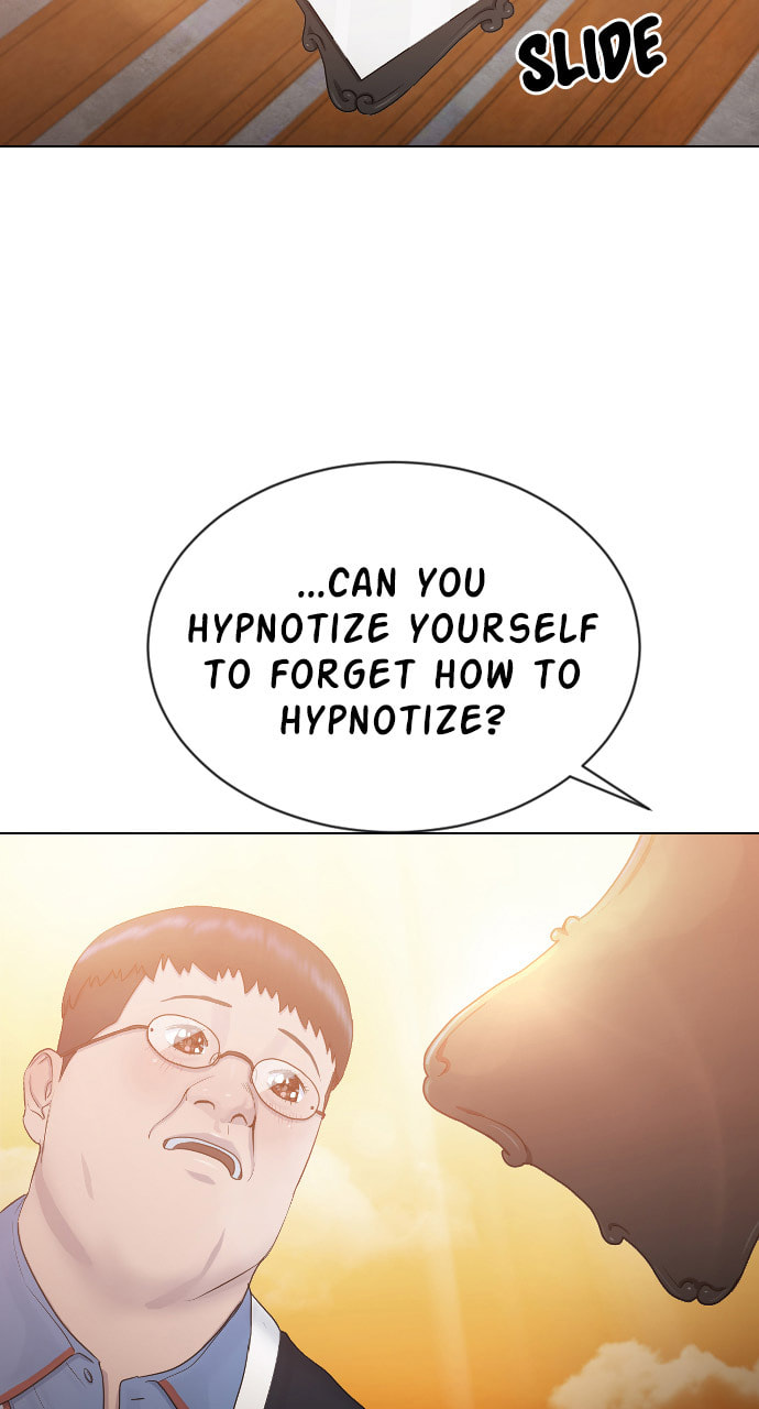 Read Psychic Studies chapter 17 image 58 on Lezhin
