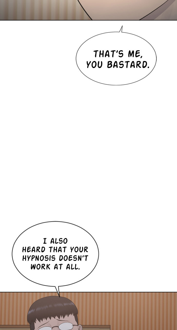 Read Psychic Studies chapter 17 image 6 on Lezhin