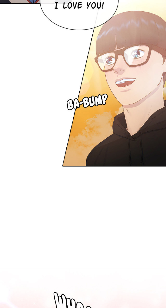Read Psychic Studies chapter 17 image 60 on Lezhin