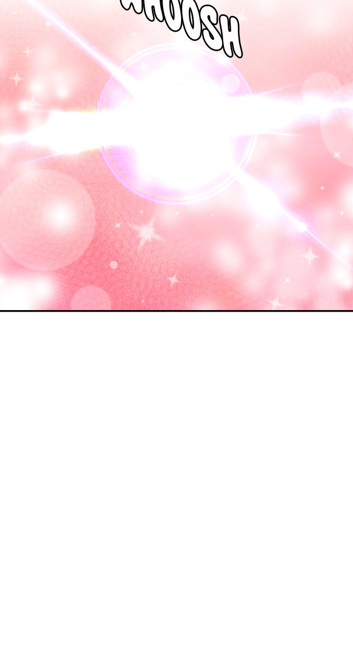 Read Psychic Studies chapter 17 image 61 on Lezhin