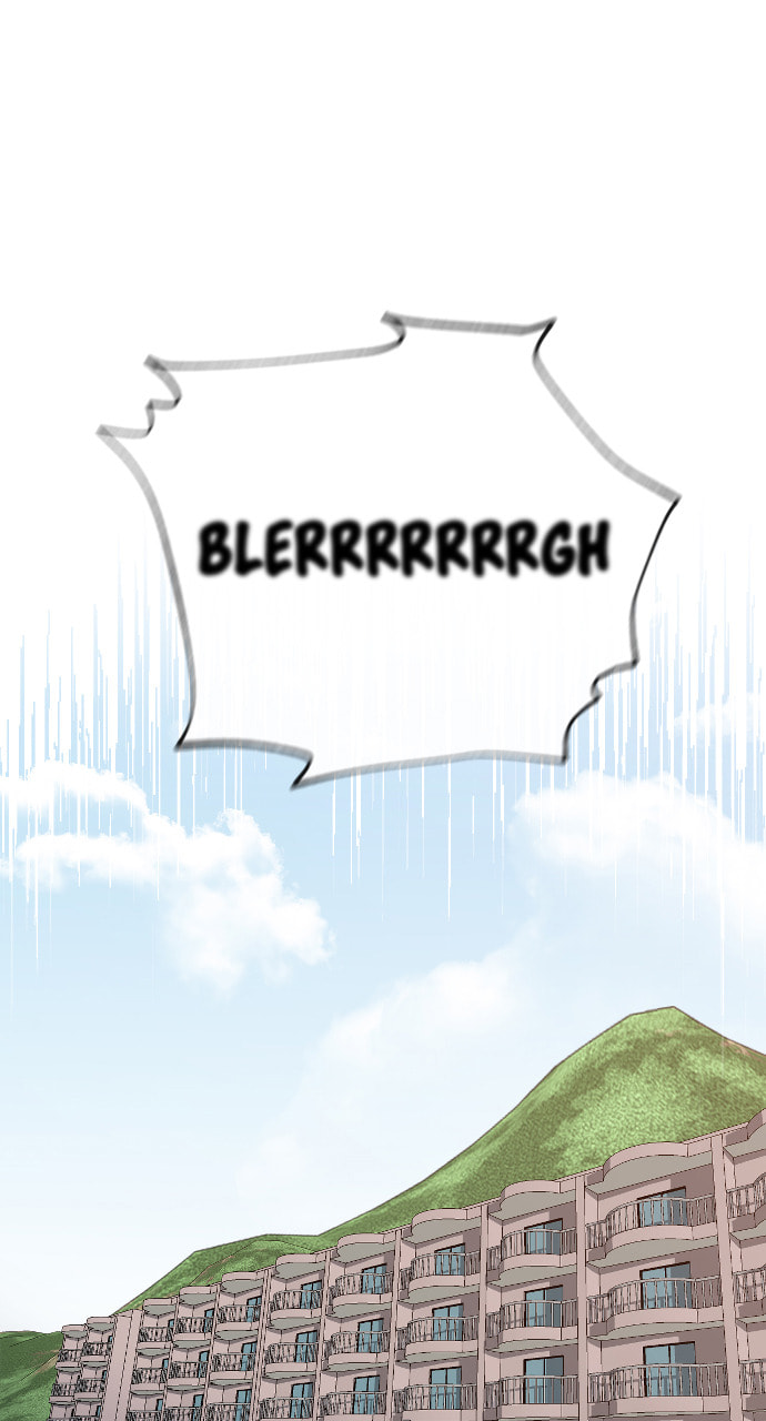 Read Psychic Studies chapter 17 image 64 on Lezhin