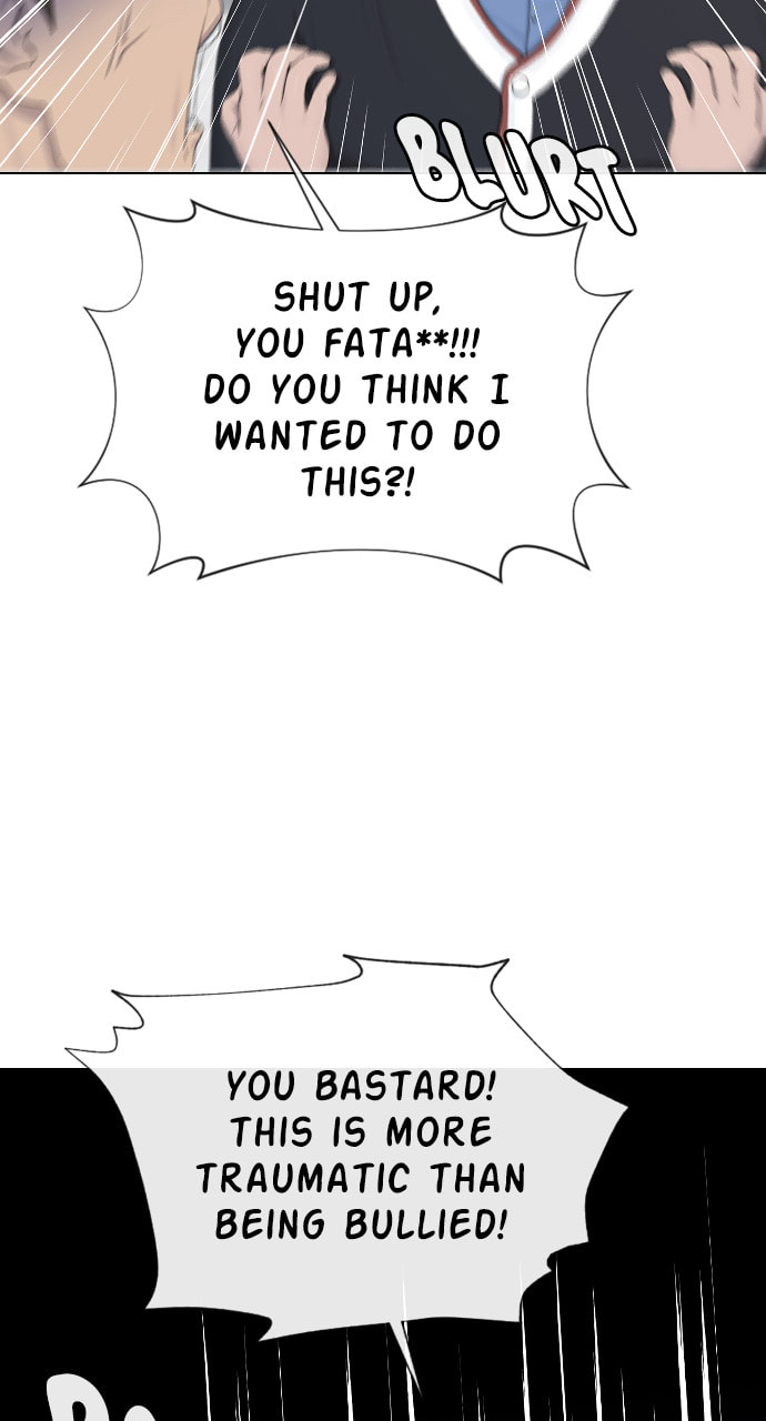 Read Psychic Studies chapter 17 image 66 on Lezhin