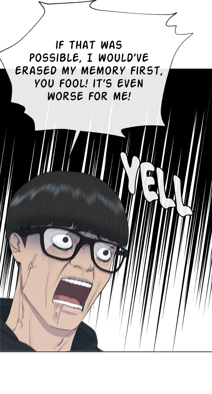 Read Psychic Studies chapter 17 image 68 on Lezhin