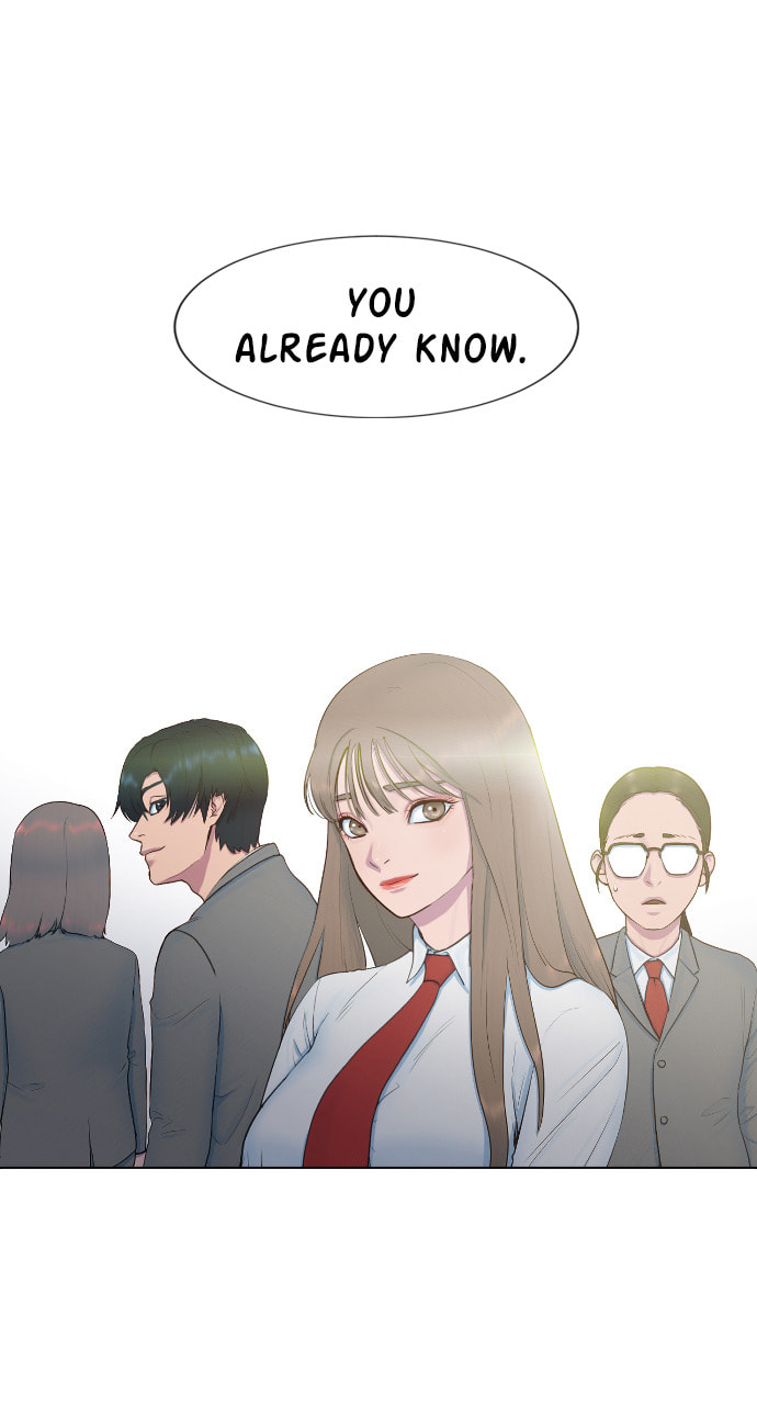 Read Psychic Studies chapter 17 image 73 on Lezhin