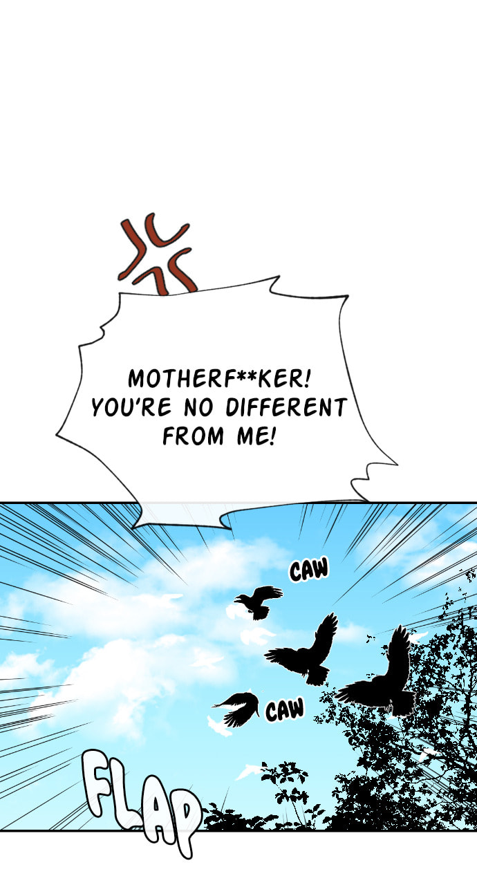 Read Psychic Studies chapter 17 image 76 on Lezhin