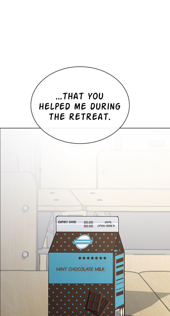 Read Psychic Studies chapter 17 image 82 on Lezhin