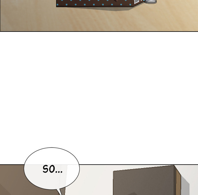 Read Psychic Studies chapter 17 image 83 on Lezhin