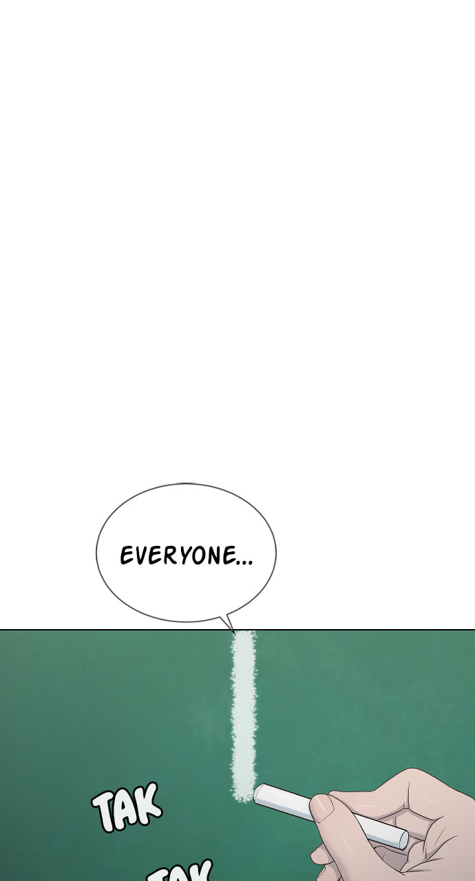 Read Psychic Studies chapter 18 image 13 on Lezhin