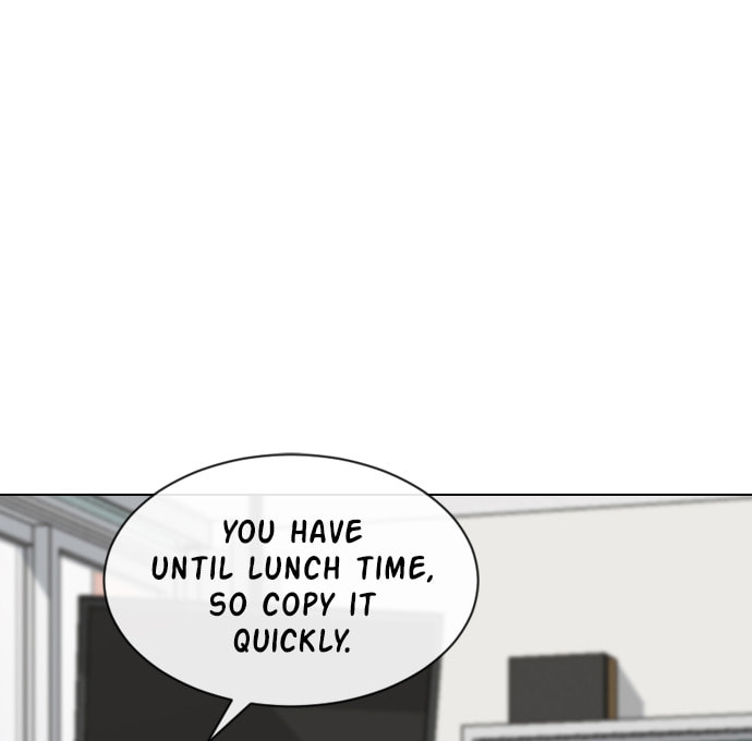 Read Psychic Studies chapter 18 image 20 on Lezhin