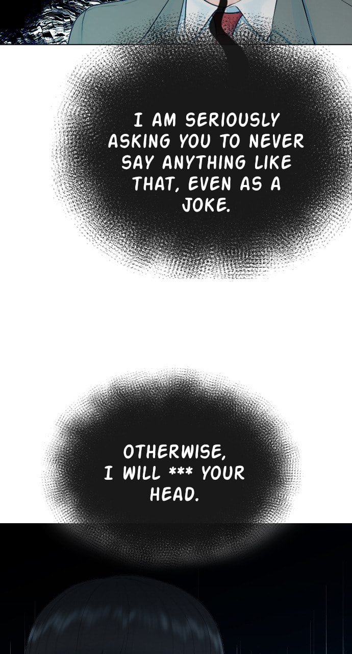 Read Psychic Studies chapter 18 image 27 on Lezhin