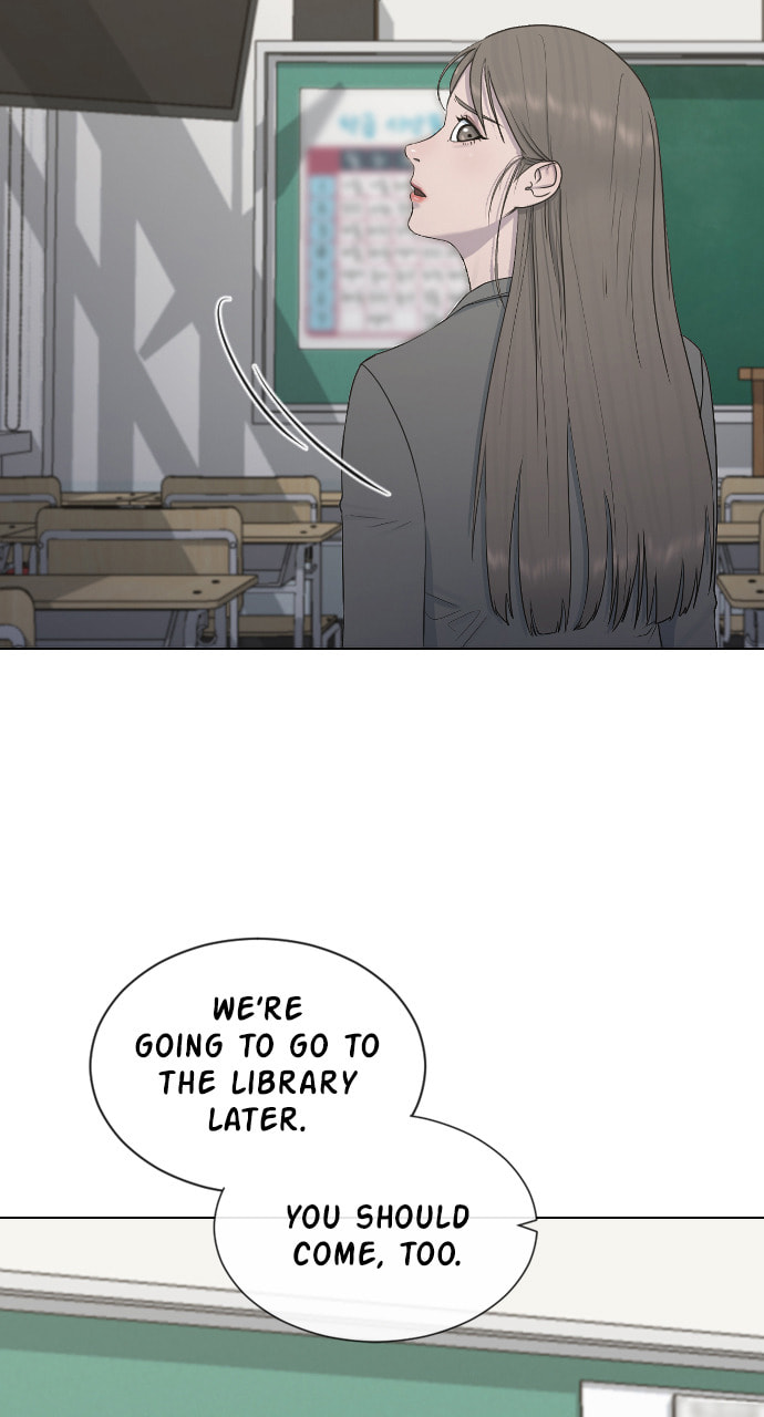 Read Psychic Studies chapter 18 image 29 on Lezhin