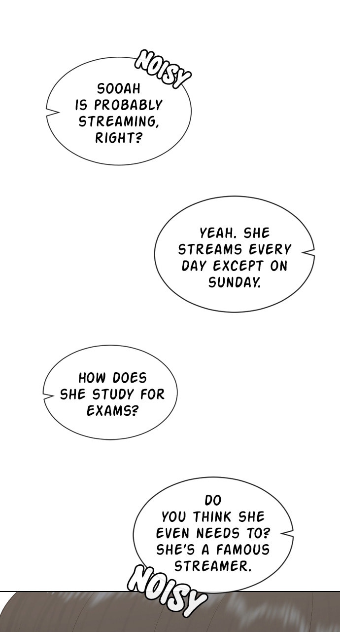 Read Psychic Studies chapter 18 image 32 on Lezhin