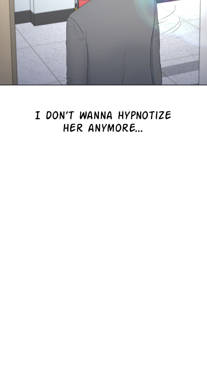 Read Psychic Studies chapter 18 image 40 on Lezhin