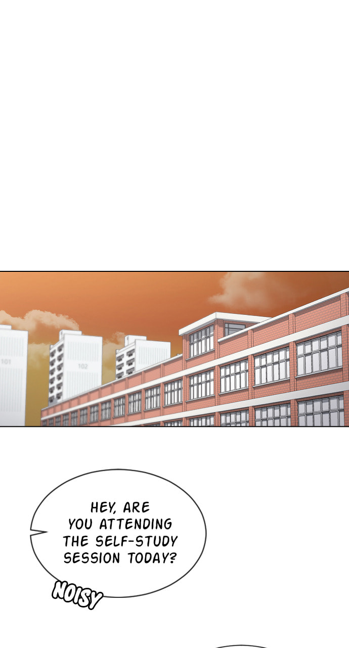 Read Psychic Studies chapter 18 image 50 on Lezhin